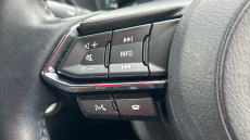 Mazda CX-5 2.0 Sport 5dr Auto Petrol Estate